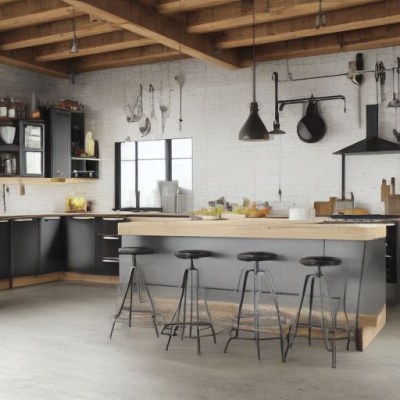 industrial style kitchen design (26).jpg